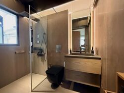 Blk 104A Alkaff Courtview (Toa Payoh), HDB 4 Rooms #573883051